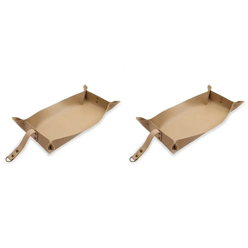 【THANKSGIVING DAY】2X Leather Plant Repotting Mat,Thickened Waterproof Transplanting Mat,Indoor Potting Mat For Transpl
【THANKSGIVING DAY】2X Leather Plant Repotting Mat,Thickened Waterproof Transplanting Mat,Indoor Potting Mat For Transpl