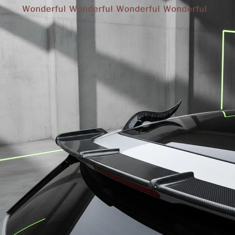 2Pcs Customized Vehicle 3D Dragon Horn Roof Ornament Unique & Stylish Exterior Car Attachments with 3D Bull Horn Decals
2Pcs Customized Vehicle 3D Dragon Horn Roof Ornament Unique & Stylish Exterior Car Attachments with 3D Bull Horn Decals