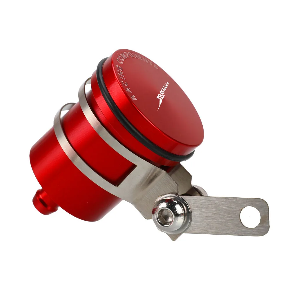 Motorcycle For Beta RR RRS 200 250 300 390 430 450 480 500 XTRAINER RR350 Brake Clutch Tank Cylinder Fluid Oil Reservoir Cup
Motorcycle For Beta RR RRS 200 250 300 390 430 450 480 500 XTRAINER RR350 Brake Clutch Tank Cylinder Fluid Oil Reservoir Cup