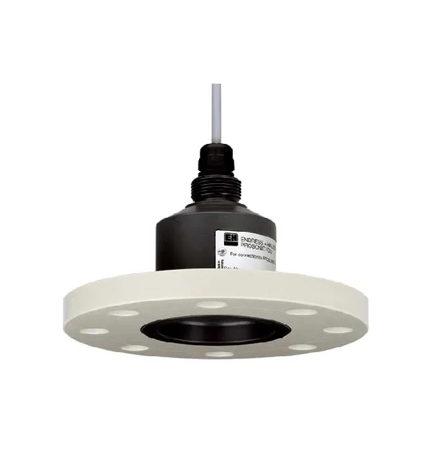 Ультразвуковой датчик Endress+Hauser FDU80-RG1A Prosonic, НОВИНКА
Ультразвуковой датчик Endress+Hauser FDU80-RG1A Prosonic, НОВИНКА