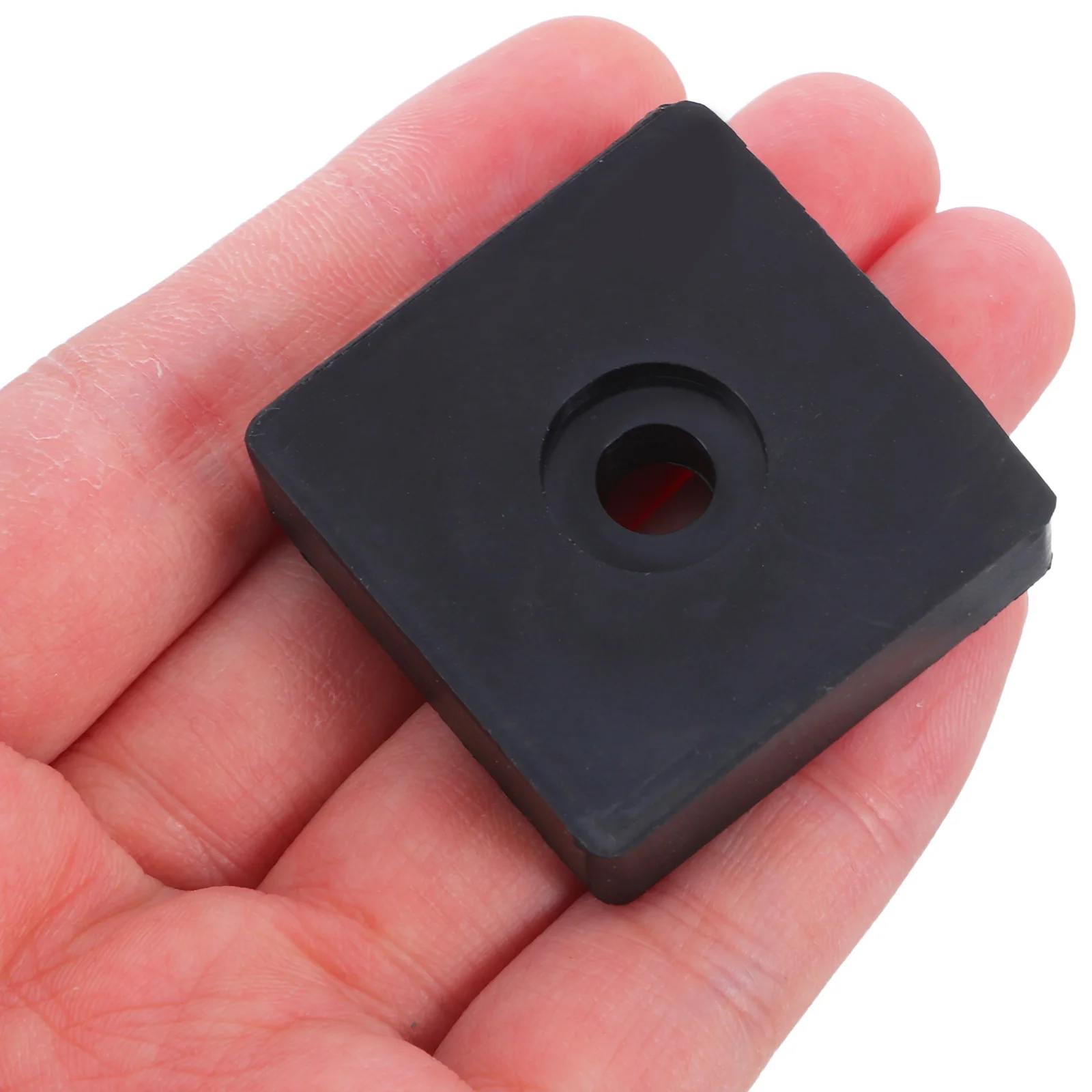 1Set Friction Retaining Ring Clip Quick Install Impact Wrench O-Ring Repair Kit for Cordless Pneumatic Tool Rings
1Set Friction Retaining Ring Clip Quick Install Impact Wrench O-Ring Repair Kit for Cordless Pneumatic Tool Rings