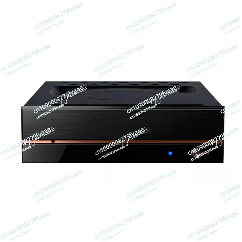 BDR-S13C-X, встроенная горелка Blu-ray, оптический привод высокого класса, высокоскоростной настольный компьютер 4K сверхвысокой четкости
BDR-S13C-X, встроенная горелка Blu-ray, оптический привод высокого класса, высокоскоростной настольный компьютер 4K сверхвысокой четкости