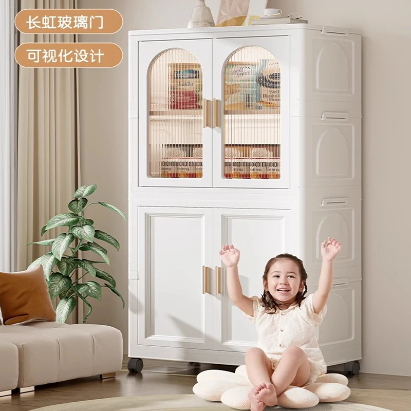 Baby Storage Cabinet Furniture For Children Children's Wardrobe For Baby Clothes Juguetero Infantil Mueble Free Installation
Baby Storage Cabinet Furniture For Children Children's Wardrobe For Baby Clothes Juguetero Infantil Mueble Free Installation