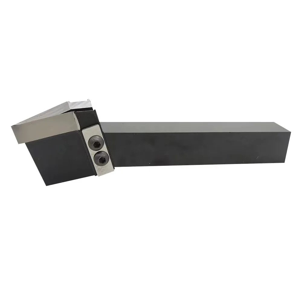 high quality cnc woodworking lathe cutter Cutting blade length 45mm with long lifespan
high quality cnc woodworking lathe cutter Cutting blade length 45mm with long lifespan