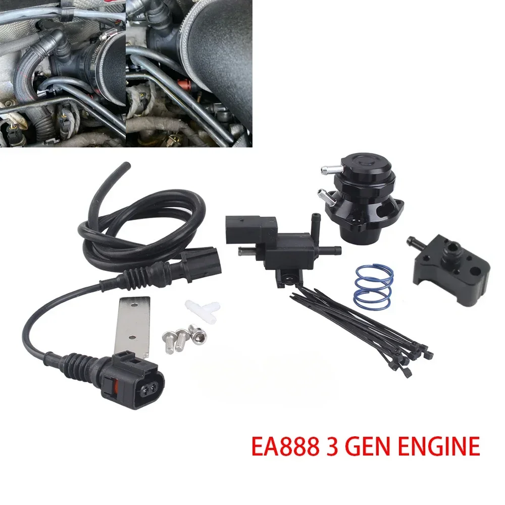 Комплекты выпускных клапанов для Audi VW SEAT SKODA 2,0 T 1,8 FSI TSI TFSI ea888 2 3 gen двигатель
Комплекты выпускных клапанов для Audi VW SEAT SKODA 2,0 T 1,8 FSI TSI TFSI ea888 2 3 gen двигатель