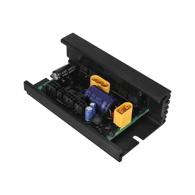 A51K-Электрический скутер, материнская плата, контроллер, обновленная печатная плата, плата BT
A51K-Электрический скутер, материнская плата, контроллер, обновленная печатная плата, плата BT