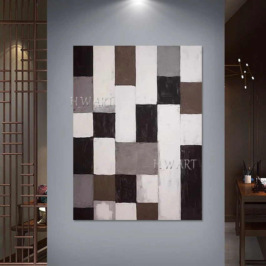 Декоративный рулон холста, безрамная, картина для спальни, современная настенная роспись, художественные картины большого размера в абстрактном стиле
Декоративный рулон холста, безрамная, картина для спальни, современная настенная роспись, художественные картины большого размера в абстрактном стиле