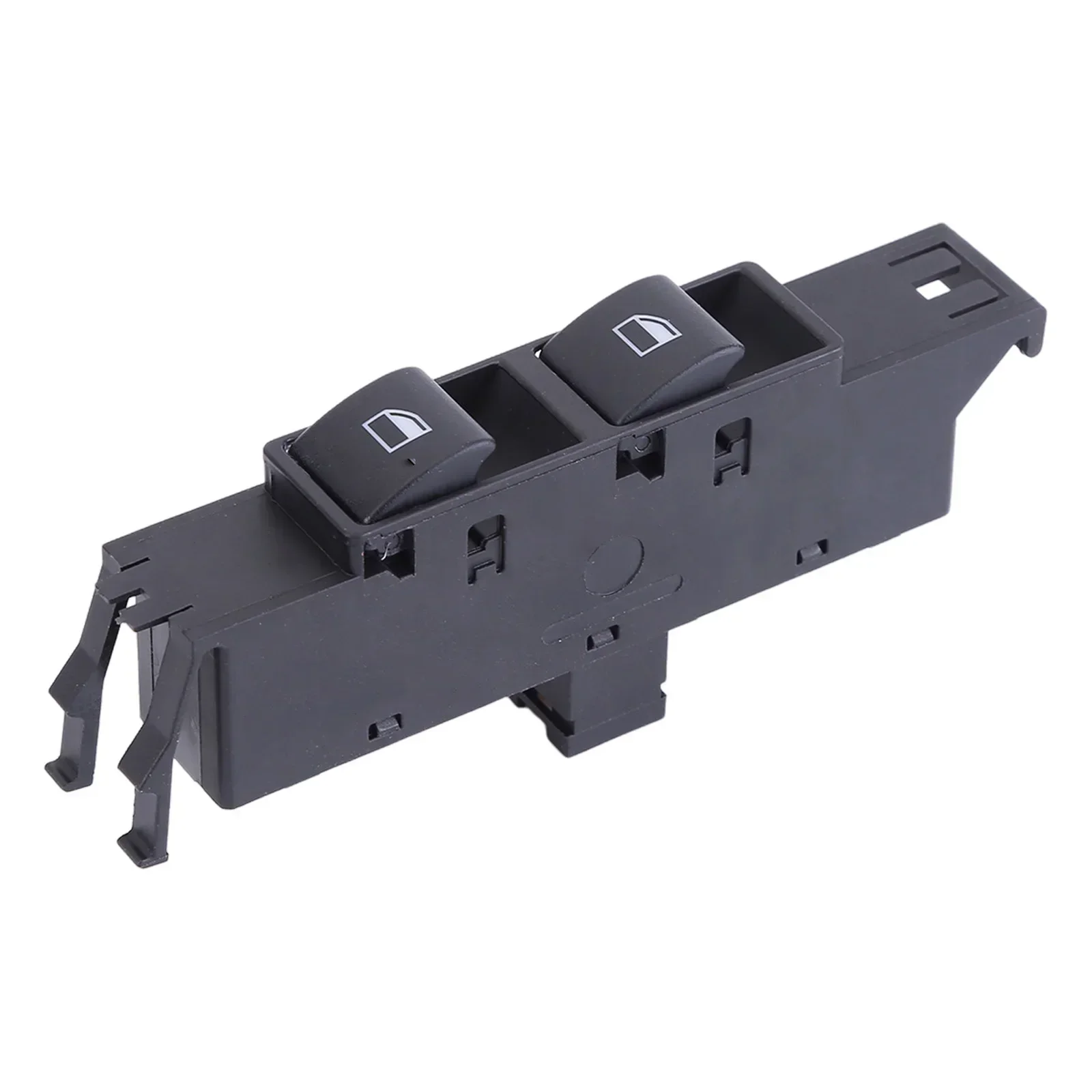 Power Window Control Switch for Infiniti G35 Base 2004-2007, Driver Side; Replaces 61316902175
Power Window Control Switch for Infiniti G35 Base 2004-2007, Driver Side; Replaces 61316902175