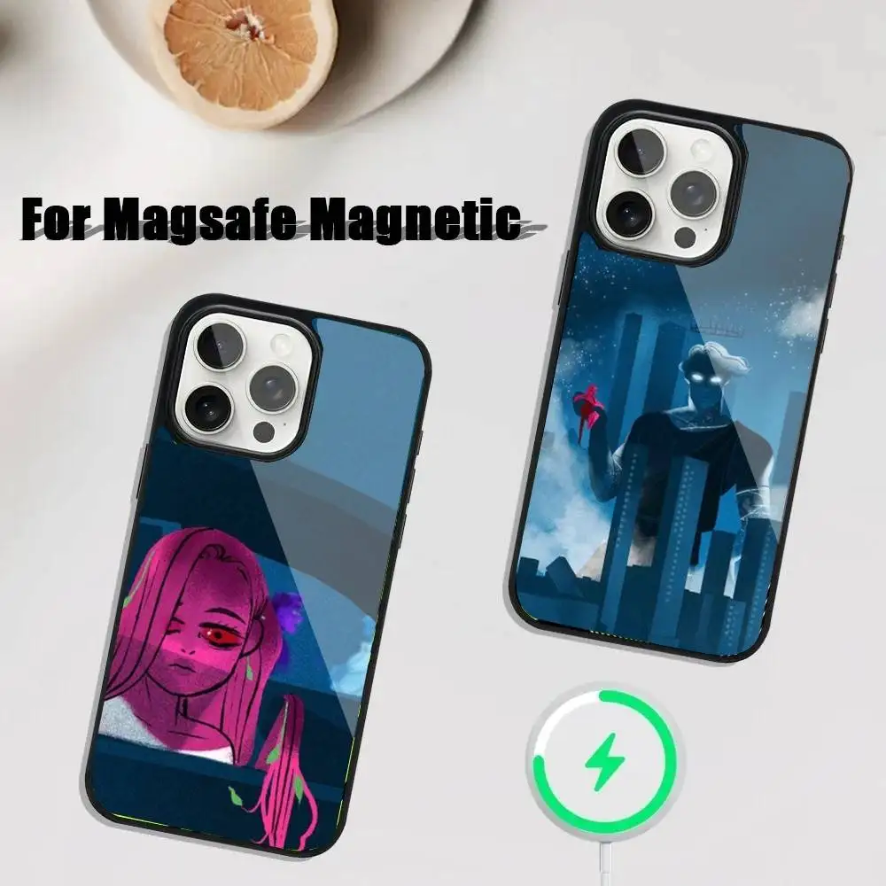Lore O-Olympus Phone Case For iPhone 16,15,14,13,12,11,Plus,Pro,Max Mini Magsafe Magnetic Wireless Charging
Lore O-Olympus Phone Case For iPhone 16,15,14,13,12,11,Plus,Pro,Max Mini Magsafe Magnetic Wireless Charging