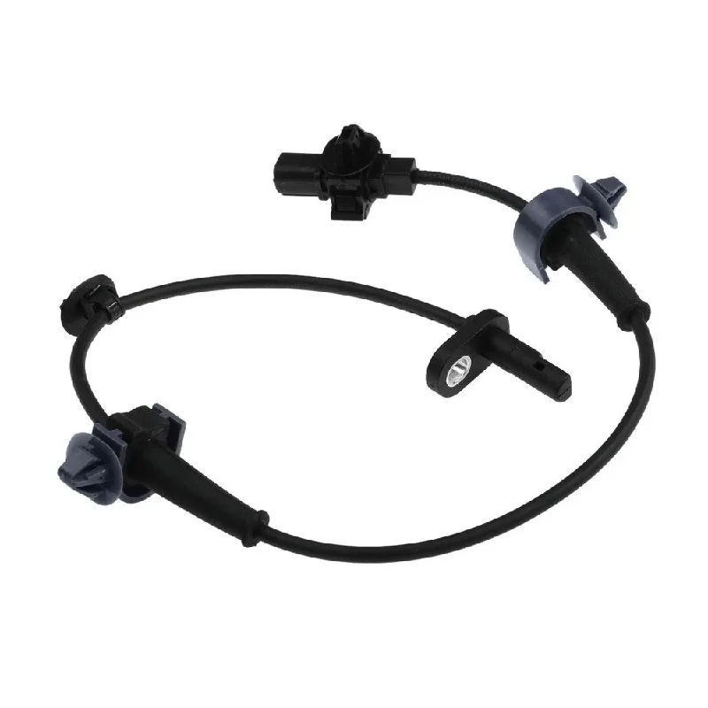 1/2PCS ABS Wheel Speed Sensors Rear 57475TV0E01 57470TV0E01 For Honda Civic IX FK 2012 - 2016 Wheel Speed Sensor Replacement
1/2PCS ABS Wheel Speed Sensors Rear 57475TV0E01 57470TV0E01 For Honda Civic IX FK 2012 - 2016 Wheel Speed Sensor Replacement