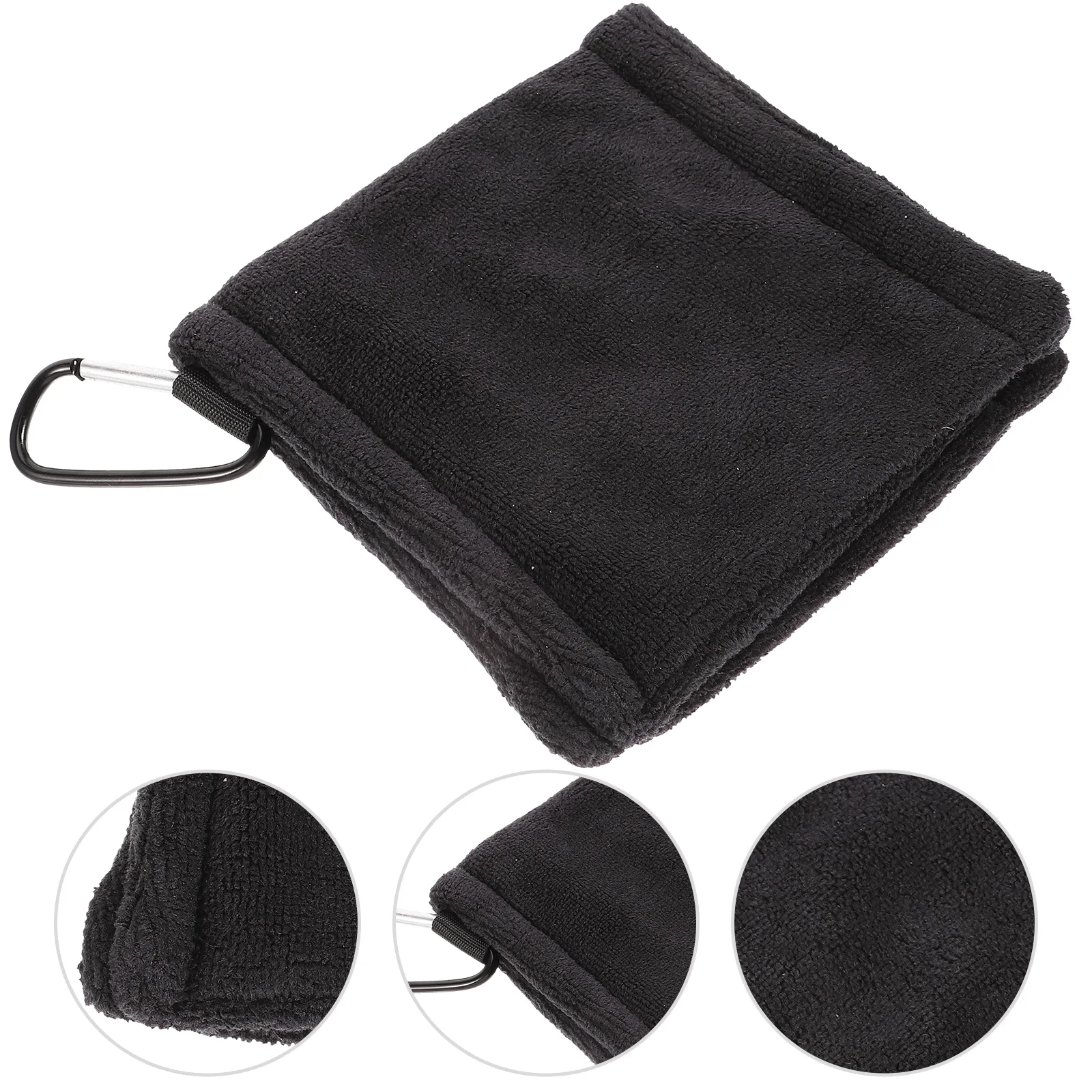 Golf Towel Tool Portable Golfing Towels Soft Cleaning Accessories Kit Cloth Cleaner 
Golf Towel Tool Portable Golfing Towels Soft Cleaning Accessories Kit Cloth Cleaner