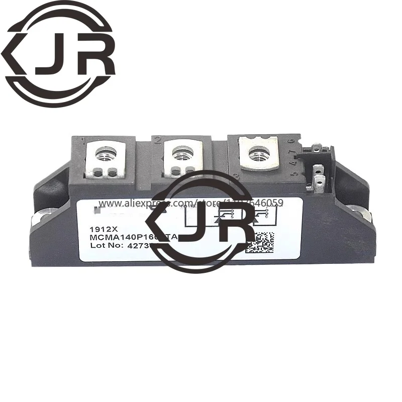 MCMA65P1600TA MCMA110P1600TA MCMA140P1600TA MCMA260P1600YA MCMA2600PD1800YB IGBT Module New Original
MCMA65P1600TA MCMA110P1600TA MCMA140P1600TA MCMA260P1600YA MCMA2600PD1800YB IGBT Module New Original