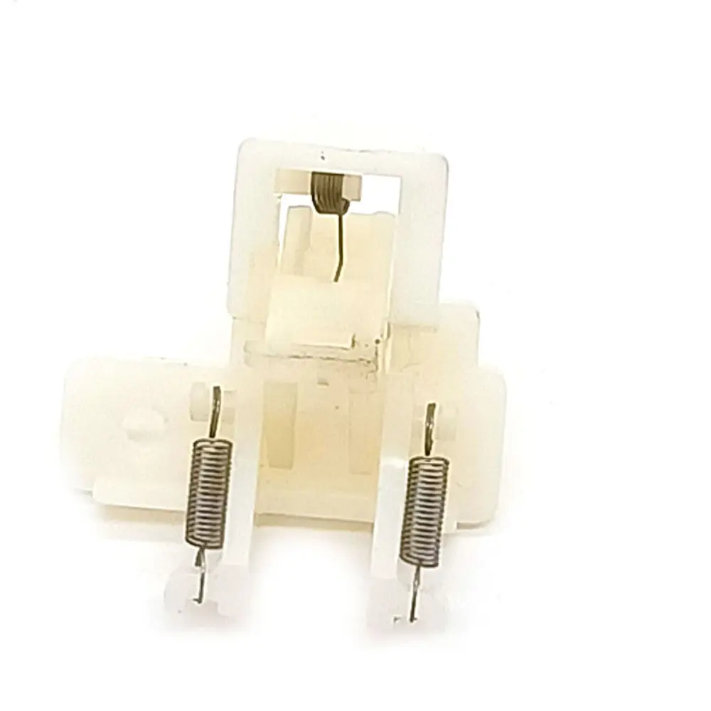 Fix Ejection Lever Fake Paper Jam Fits For Epson 7600 7610 7621 WF-7600 7620 WF-7620 WF-7610
Fix Ejection Lever Fake Paper Jam Fits For Epson 7600 7610 7621 WF-7600 7620 WF-7620 WF-7610