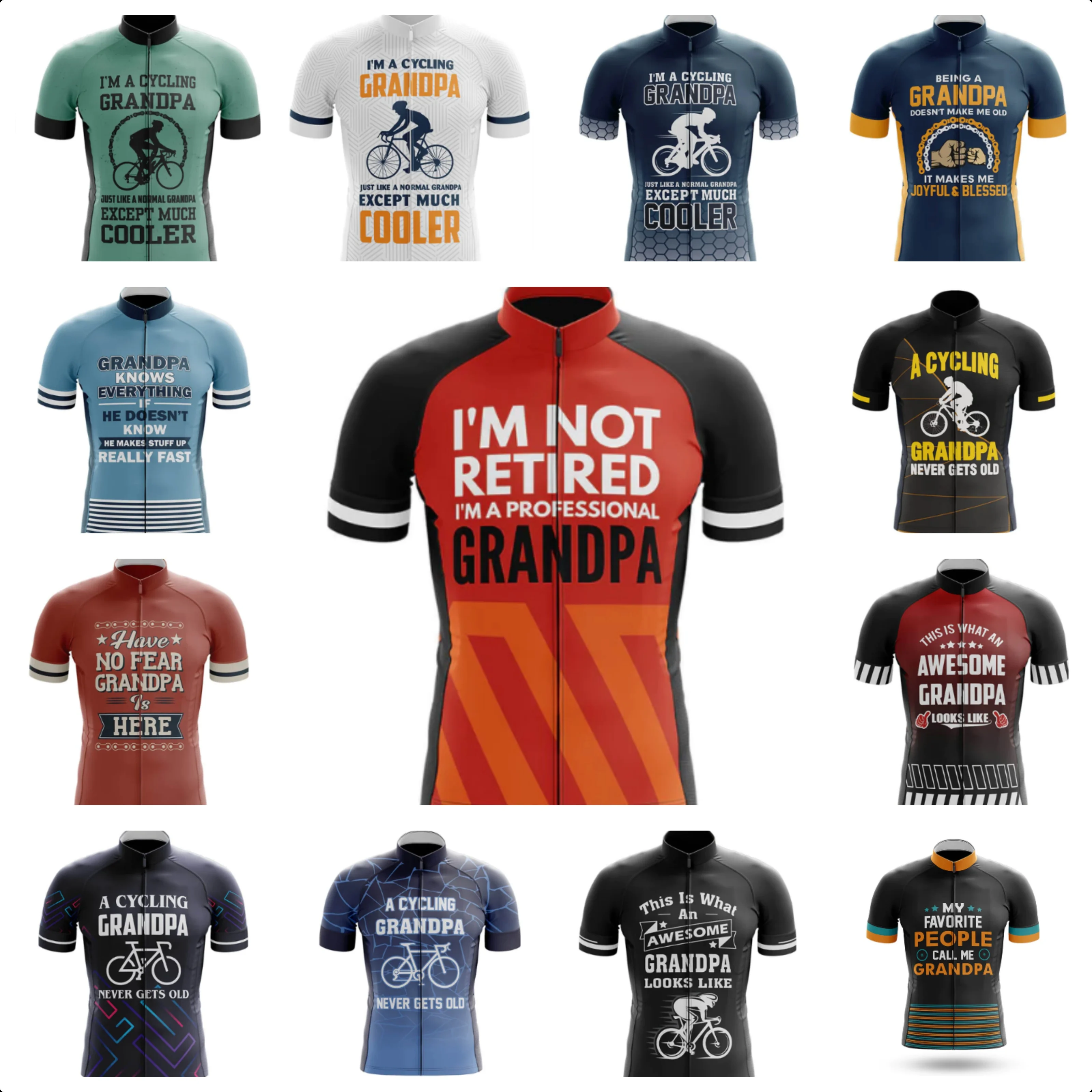 Мужской велосипедный трикотаж для дедушки с коротким рукавом, светоотражающий MTB Maillot Downhill Pro Team, летняя одежда для горного велосипеда
Мужской велосипедный трикотаж для дедушки с коротким рукавом, светоотражающий MTB Maillot Downhill Pro Team, летняя одежда для горного велосипеда