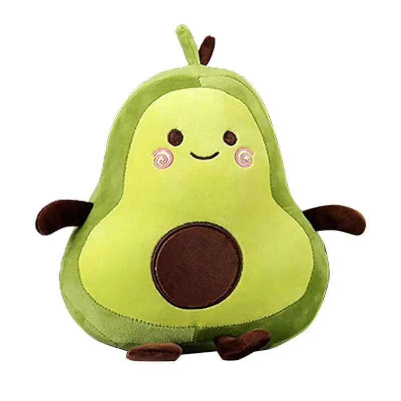 Наколенники для катания на коньках, наколенники для катания на лыжах с авокадо, многофункциональные защитные накладки для коньков с авокадо, эргономичные набедренные накладки для катания на лыжах с авокадо
Наколенники для катания на коньках, наколенники для катания на лыжах с авокадо, многофункциональные защитные накладки для коньков с авокадо, эргономичные набедренные накладки для катания на лыжах с авокадо