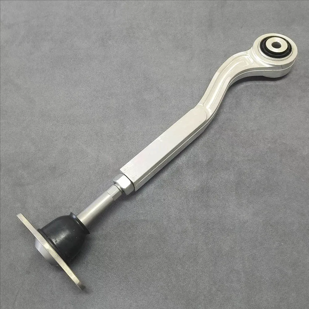 Rear Suspension Stabilizer Link Tie Rod for Lamborghini Huracan EVO 2WD LP580 Squadra Corse Audi R8 4S0501529B 4S0501529A
Rear Suspension Stabilizer Link Tie Rod for Lamborghini Huracan EVO 2WD LP580 Squadra Corse Audi R8 4S0501529B 4S0501529A