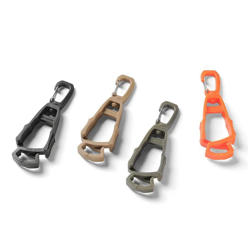 20PCS Safety Gloves Holder Gloves Hanger Portable Gloves Hook Multi-Purpose Safety Work Gloves Guard
20PCS Safety Gloves Holder Gloves Hanger Portable Gloves Hook Multi-Purpose Safety Work Gloves Guard
