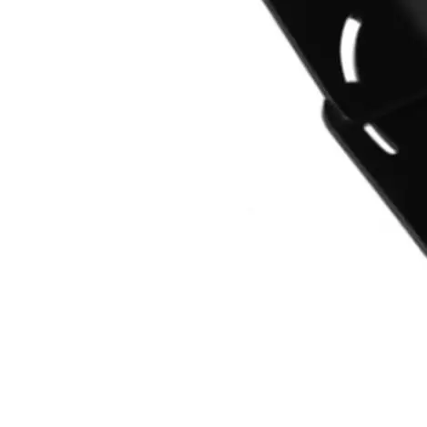 2026 New 762222MA Chute Assembly For B&S Craftsman= Murray= Snow Throwers MT334234, MT325847, 325847MA, MT325847MA Models
2026 New 762222MA Chute Assembly For B&S Craftsman= Murray= Snow Throwers MT334234, MT325847, 325847MA, MT325847MA Models