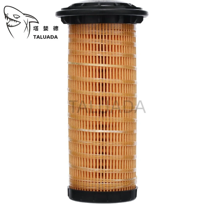 322-3155 EO55010 SO97032 SO10112 CMO7243 For 318EL 330 316EL 324EL 323F Engine Oil Filter Excavator
322-3155 EO55010 SO97032 SO10112 CMO7243 For 318EL 330 316EL 324EL 323F Engine Oil Filter Excavator