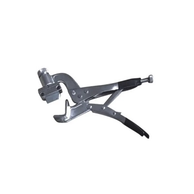 SFREYA BXQ-F-55 Cable Stripping Pliers for Cable Cutting Stripping Cable Copper Stripping
SFREYA BXQ-F-55 Cable Stripping Pliers for Cable Cutting Stripping Cable Copper Stripping