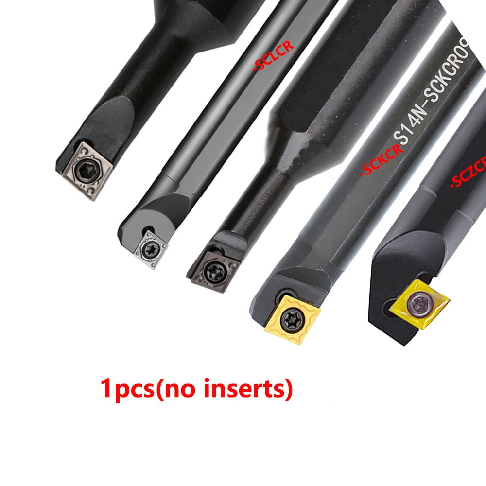 SCKCR SCLCR SCZCR Internal Tools Holder S06K S07K S08K S10K S12M S16Q S20R S25S SCKCR06 SCKCR09 SCLCR06 SCLCR09 CNC Boring Bar
SCKCR SCLCR SCZCR Internal Tools Holder S06K S07K S08K S10K S12M S16Q S20R S25S SCKCR06 SCKCR09 SCLCR06 SCLCR09 CNC Boring Bar
