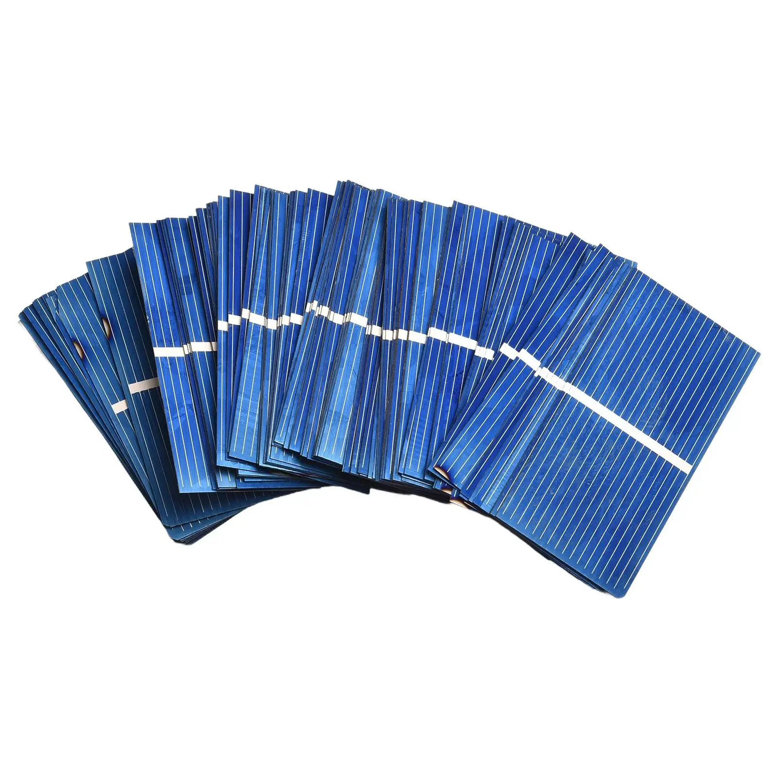 For Solar Energy Solutions 100pcs Mini For Solar Cells with 0 5V Output for Building For Solar Powered Models and Toys
For Solar Energy Solutions 100pcs Mini For Solar Cells with 0 5V Output for Building For Solar Powered Models and Toys