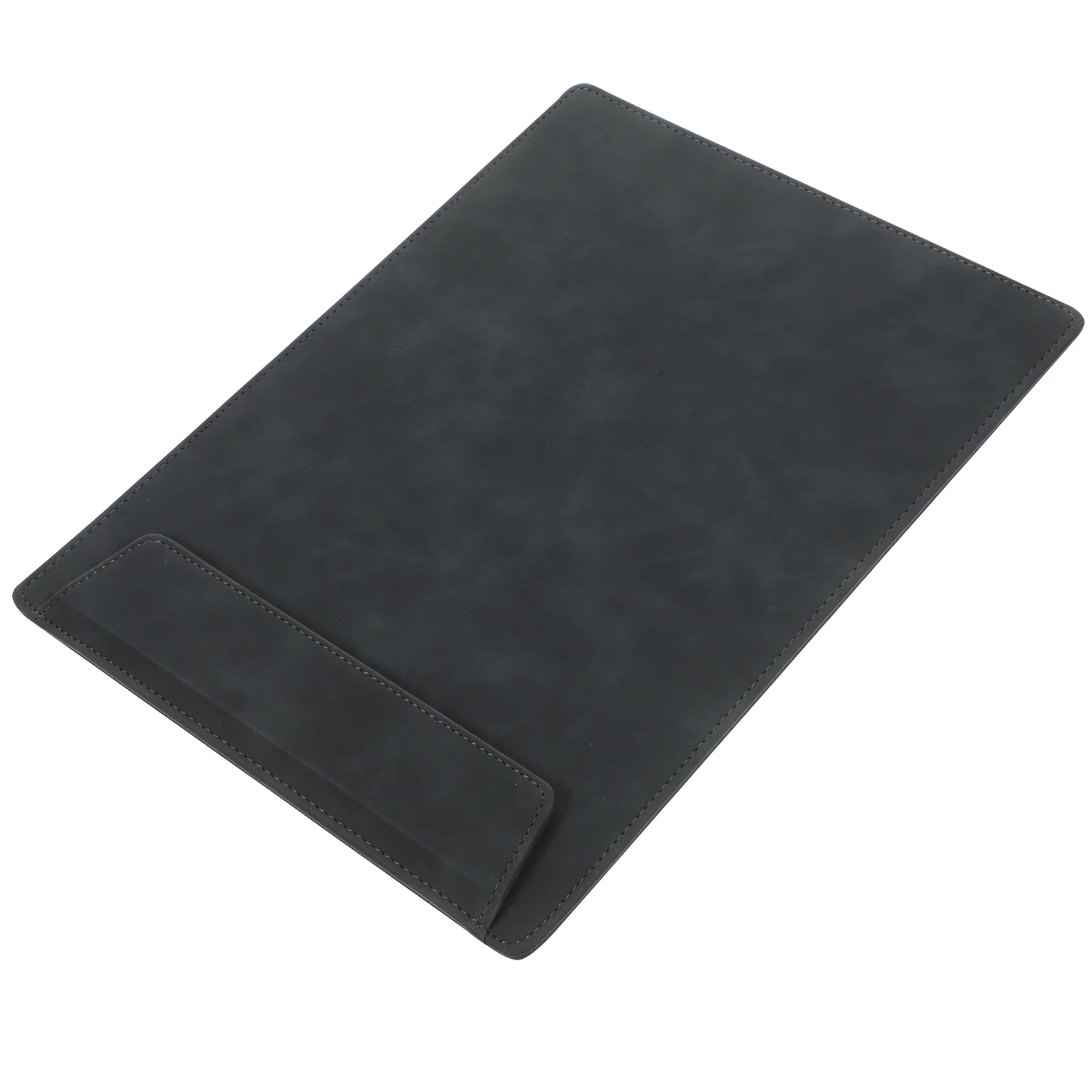 Writing Support Plate Office Clip Boards Document Paper Clips Clipboard Portable Drawing
Writing Support Plate Office Clip Boards Document Paper Clips Clipboard Portable Drawing