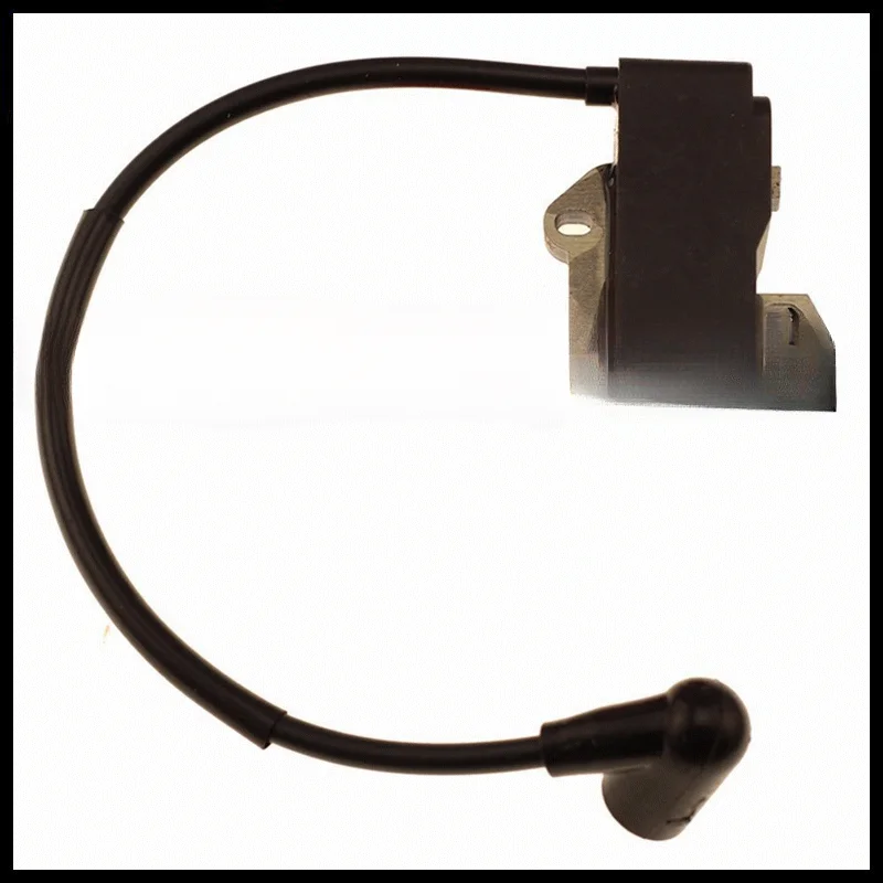 Для HusWarner HUS124L 125L 125E 128L 128LD Высоковольтная катушка воспламенителя LLL
Для HusWarner HUS124L 125L 125E 128L 128LD Высоковольтная катушка воспламенителя LLL