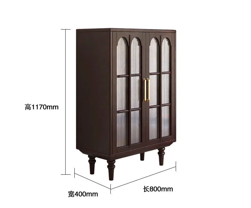 Французский светлый роскошный боковой шкаф для еды, персонаж у стены, комбинация вертикального шкафа
Французский светлый роскошный боковой шкаф для еды, персонаж у стены, комбинация вертикального шкафа