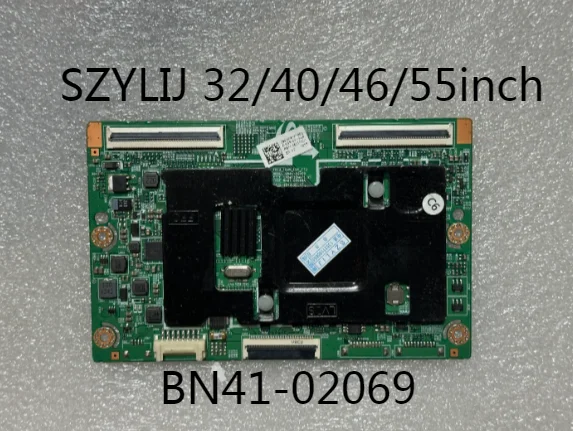 Brand original 32/40/46/55INCH BN41-02069 BN41-02069ABN95-01134A
Brand original 32/40/46/55INCH BN41-02069 BN41-02069ABN95-01134A