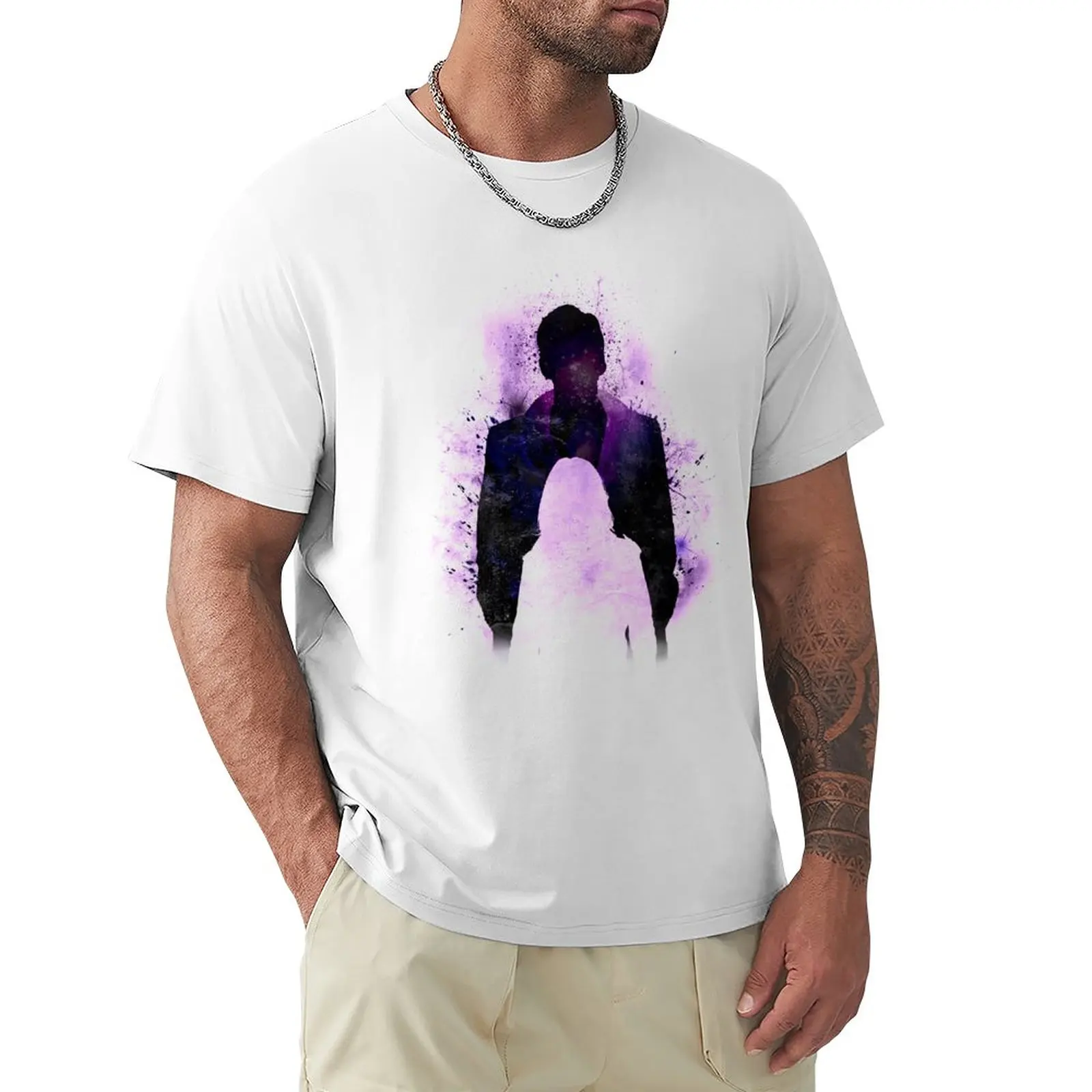 Kilgrave made me do it T-Shirt t shirt man aesthetic clothes tops plus size tops Men's cotton t-shirt
Kilgrave made me do it T-Shirt t shirt man aesthetic clothes tops plus size tops Men's cotton t-shirt