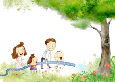 Запчасти для радиоуправляемых машинок Wltoys: Отличный редуктор 12401-0220, Демпферная передача 12402, Большой редуктор 12403, Редуктор 12404
Запчасти для радиоуправляемых машинок Wltoys: Отличный редуктор 12401-0220, Демпферная передача 12402, Большой редуктор 12403, Редуктор 12404