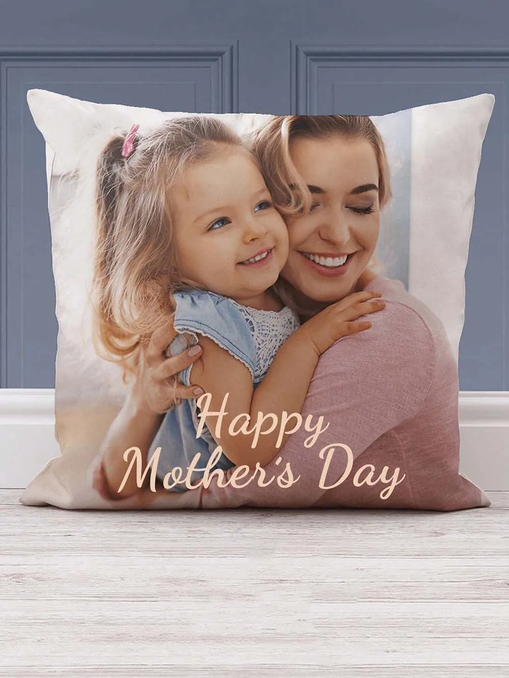 Custom Family Photo Cushion,Father's Day,Mother's Day Pillows,Customized Throw Pillow Home Decorative, Square Animals Baby Gift
Custom Family Photo Cushion,Father's Day,Mother's Day Pillows,Customized Throw Pillow Home Decorative, Square Animals Baby Gift