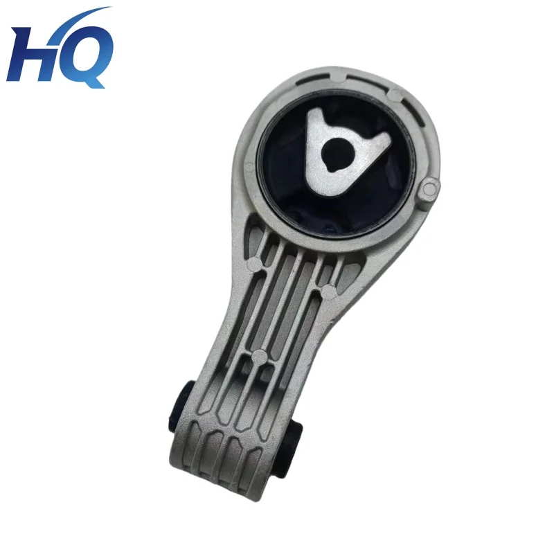 9817223080 Engine Mount For Peugeot 3008 308 Expert Citroen C4 Picasso Dispatch 2.0
9817223080 Engine Mount For Peugeot 3008 308 Expert Citroen C4 Picasso Dispatch 2.0
