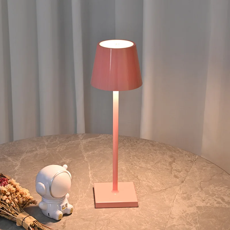 Night Ambient Table Lamp Bedside Desk Bedroom Lampshade Hotel Table Lamp Homestay Lron Lighting Декоративные Лампы MHZSD
Night Ambient Table Lamp Bedside Desk Bedroom Lampshade Hotel Table Lamp Homestay Lron Lighting Декоративные Лампы MHZSD