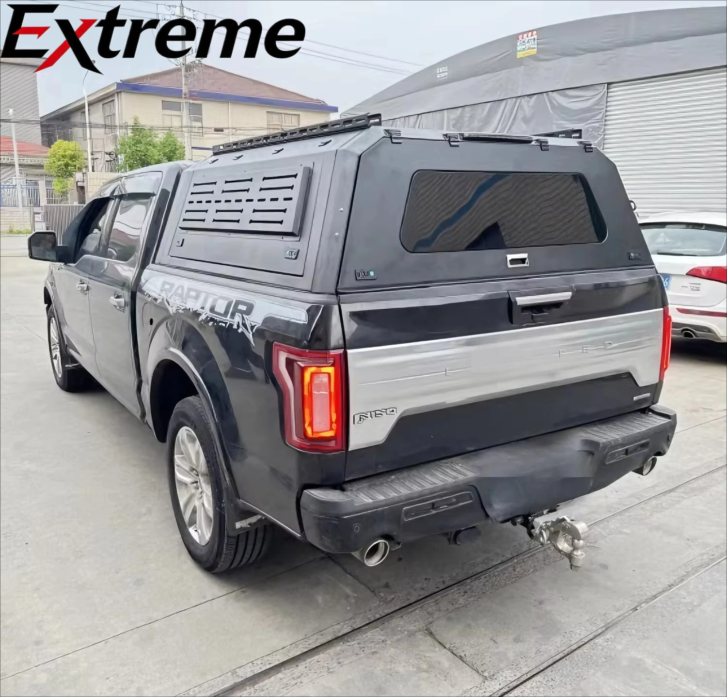 Factory Direct Pickup Tonneau Cover Aluminium 4x4 Slide Camper Truck Topper Canopy for jeep Gladiator Flat Material Hardtop
Factory Direct Pickup Tonneau Cover Aluminium 4x4 Slide Camper Truck Topper Canopy for jeep Gladiator Flat Material Hardtop