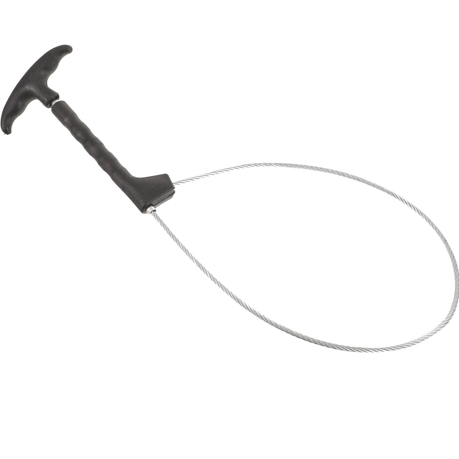 Baoding Rope for Pigs Sheep Holder Animal Catch Pole Calf Catcher Stainless Steel Cattle
Baoding Rope for Pigs Sheep Holder Animal Catch Pole Calf Catcher Stainless Steel Cattle