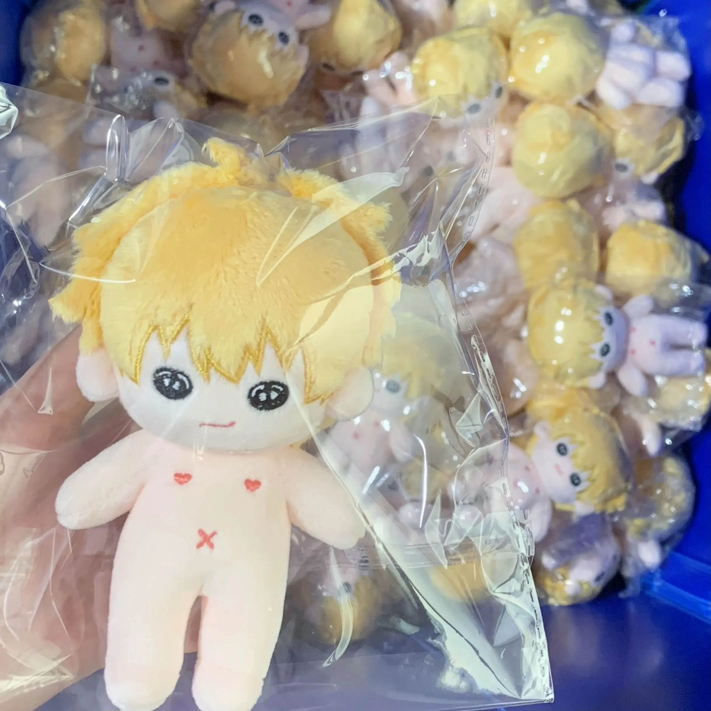 10cm Anime Usui Takumi Ayuzawa Misaki Kawaii Printed Doll Cute Plush Stuffed Starfish Body Pendant Toys Bag Ornament Xmas Gift
10cm Anime Usui Takumi Ayuzawa Misaki Kawaii Printed Doll Cute Plush Stuffed Starfish Body Pendant Toys Bag Ornament Xmas Gift