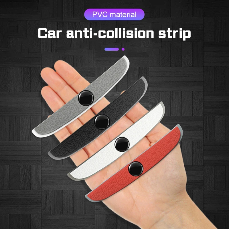 For Lexus GX460 Ct200h LX600 RX350 GS300 ES Fsport GS IS LS 4Pc Car Door Anti Collision Strip Rearview Mirror Protector Stickers
For Lexus GX460 Ct200h LX600 RX350 GS300 ES Fsport GS IS LS 4Pc Car Door Anti Collision Strip Rearview Mirror Protector Stickers