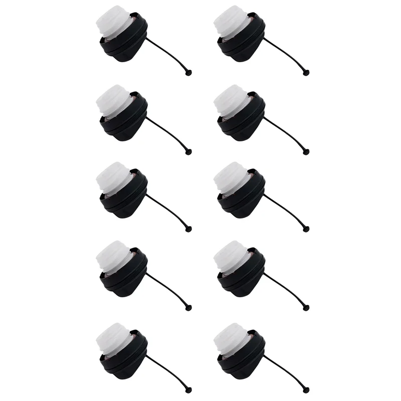 B07A-10X Крышка топливного бензобака для Honda Civic 2006-2015 Oe 17670T3wa01
B07A-10X Крышка топливного бензобака для Honda Civic 2006-2015 Oe 17670T3wa01