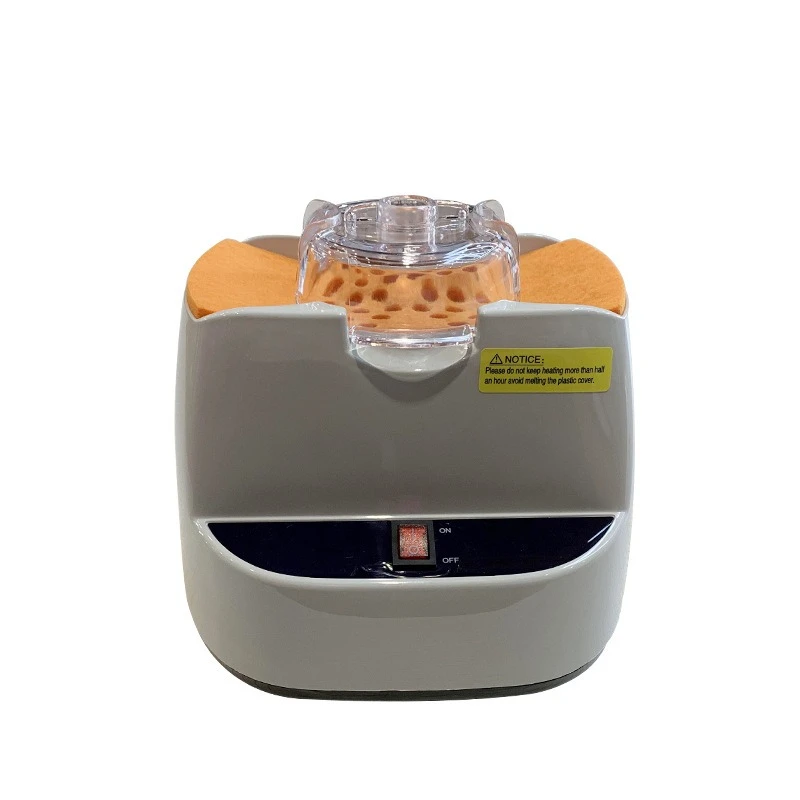 Small equipment for glasses processing, frame shaping heater, baking lamp, plate rack shaping, baking lamp heating, hair dryer
Small equipment for glasses processing, frame shaping heater, baking lamp, plate rack shaping, baking lamp heating, hair dryer