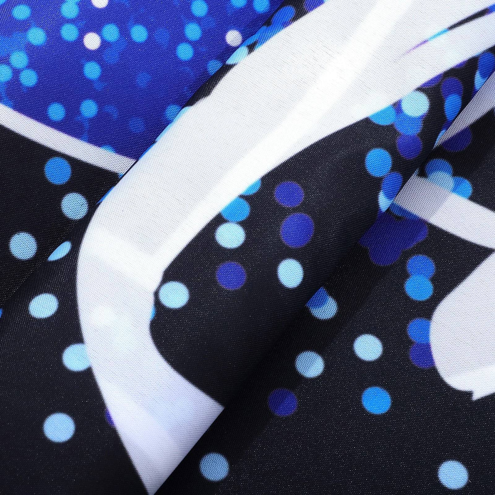 Graduation Party Banner Backdrop Graduation Photo Background Hanging Decor For College Grad Celebration Party Decoration
Graduation Party Banner Backdrop Graduation Photo Background Hanging Decor For College Grad Celebration Party Decoration