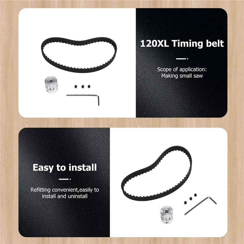A53Q-No Power Diy Woodworking Cutting Grinding Spindle Trimming Belt Small Lathe Accessories For Table Saw
A53Q-No Power Diy Woodworking Cutting Grinding Spindle Trimming Belt Small Lathe Accessories For Table Saw