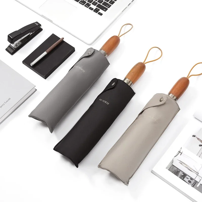 Роскошный мини-зонт, автоматический корейский прочный зонт, складной пляжный женский зонт Guarda Chuva, товары для дома YYY45XP
Роскошный мини-зонт, автоматический корейский прочный зонт, складной пляжный женский зонт Guarda Chuva, товары для дома YYY45XP