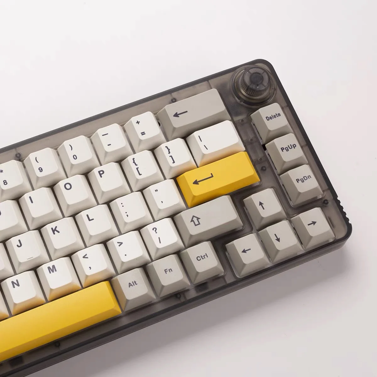 thermal sublimation, bald brother mechanical keyboard keycaps 134 keys PBT material
thermal sublimation, bald brother mechanical keyboard keycaps 134 keys PBT material