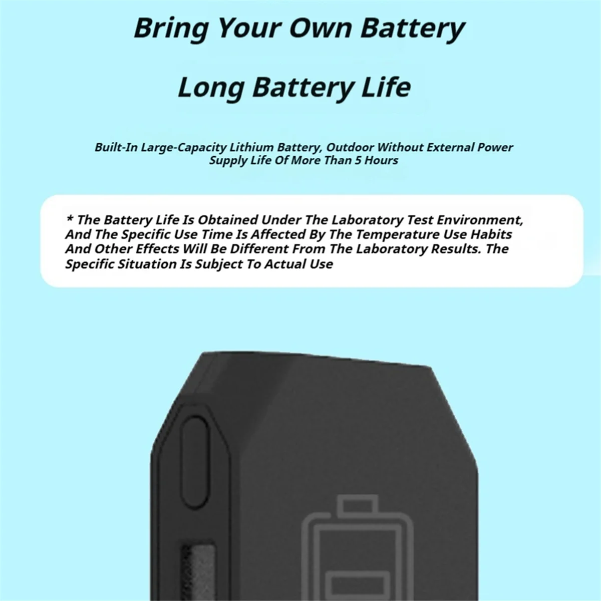 Portable NAS Printer Server Phone Backup Tool Wireless TF Memory Card Reader TF Card LAN Sharer US Plug
Portable NAS Printer Server Phone Backup Tool Wireless TF Memory Card Reader TF Card LAN Sharer US Plug