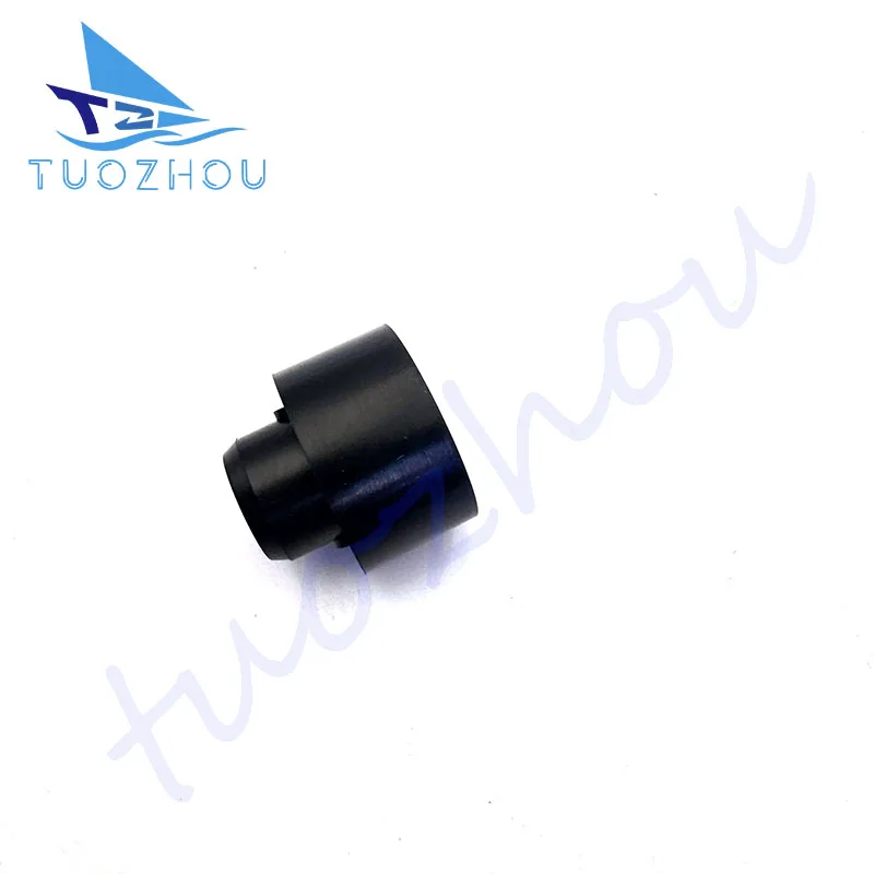 350-65014-0 Water Pipe Seal (Lower) For Tohatsu Outboard Motor 18HP 2-Stroke 4-Stroke 350-65014 Manufacturer Wholesale
350-65014-0 Water Pipe Seal (Lower) For Tohatsu Outboard Motor 18HP 2-Stroke 4-Stroke 350-65014 Manufacturer Wholesale