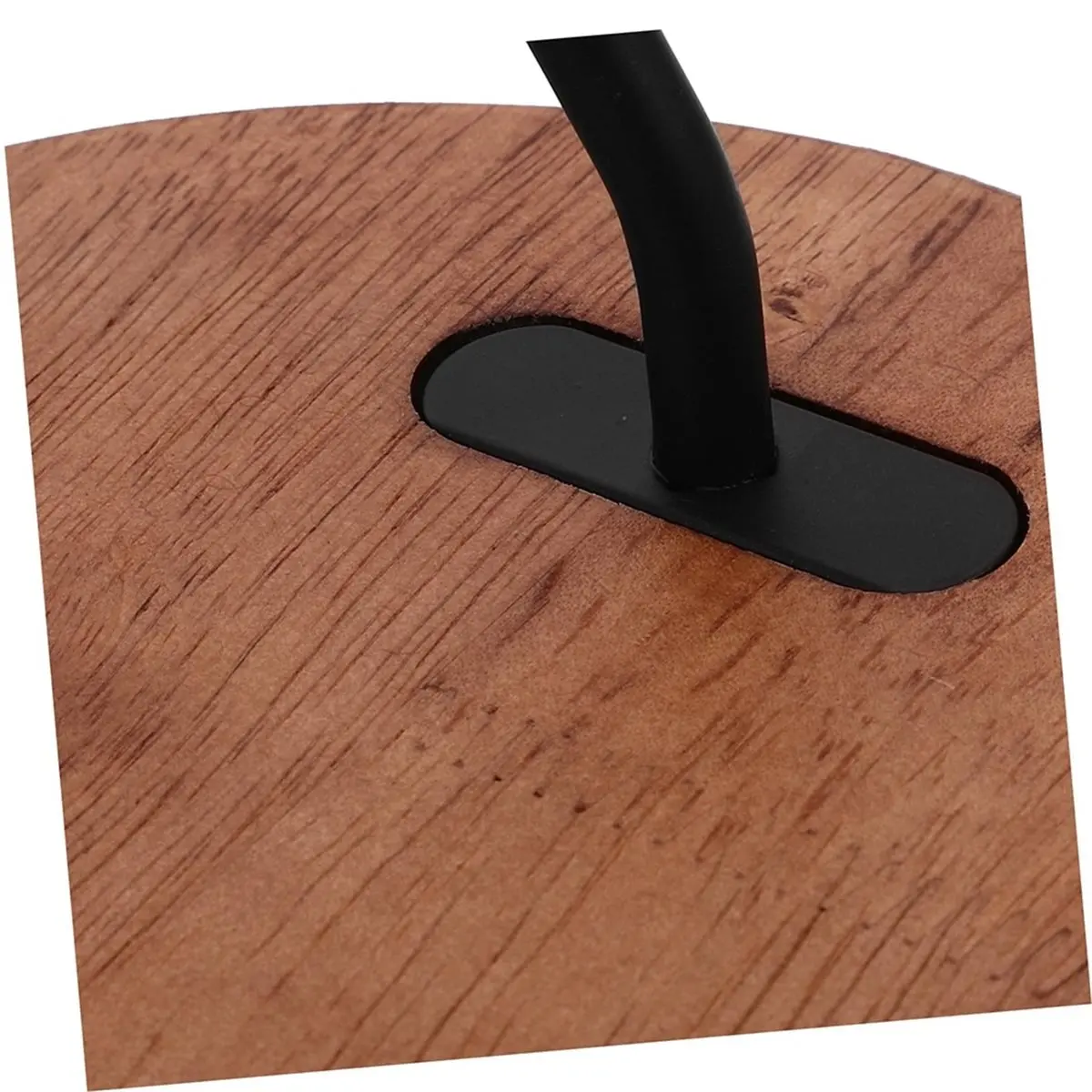 Подставка для кофейных чашек, многофункциональный держатель для чайника, сушилка для кухни, подходит для дома и столовой, для организации
Подставка для кофейных чашек, многофункциональный держатель для чайника, сушилка для кухни, подходит для дома и столовой, для организации