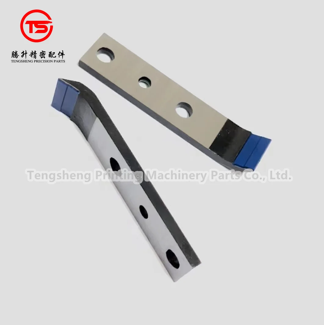 10 шт. 49.011.827 с резиновым захватом 85 мм x 19 мм x 5 мм для деталей офсетной печатной машины
10 шт. 49.011.827 с резиновым захватом 85 мм x 19 мм x 5 мм для деталей офсетной печатной машины