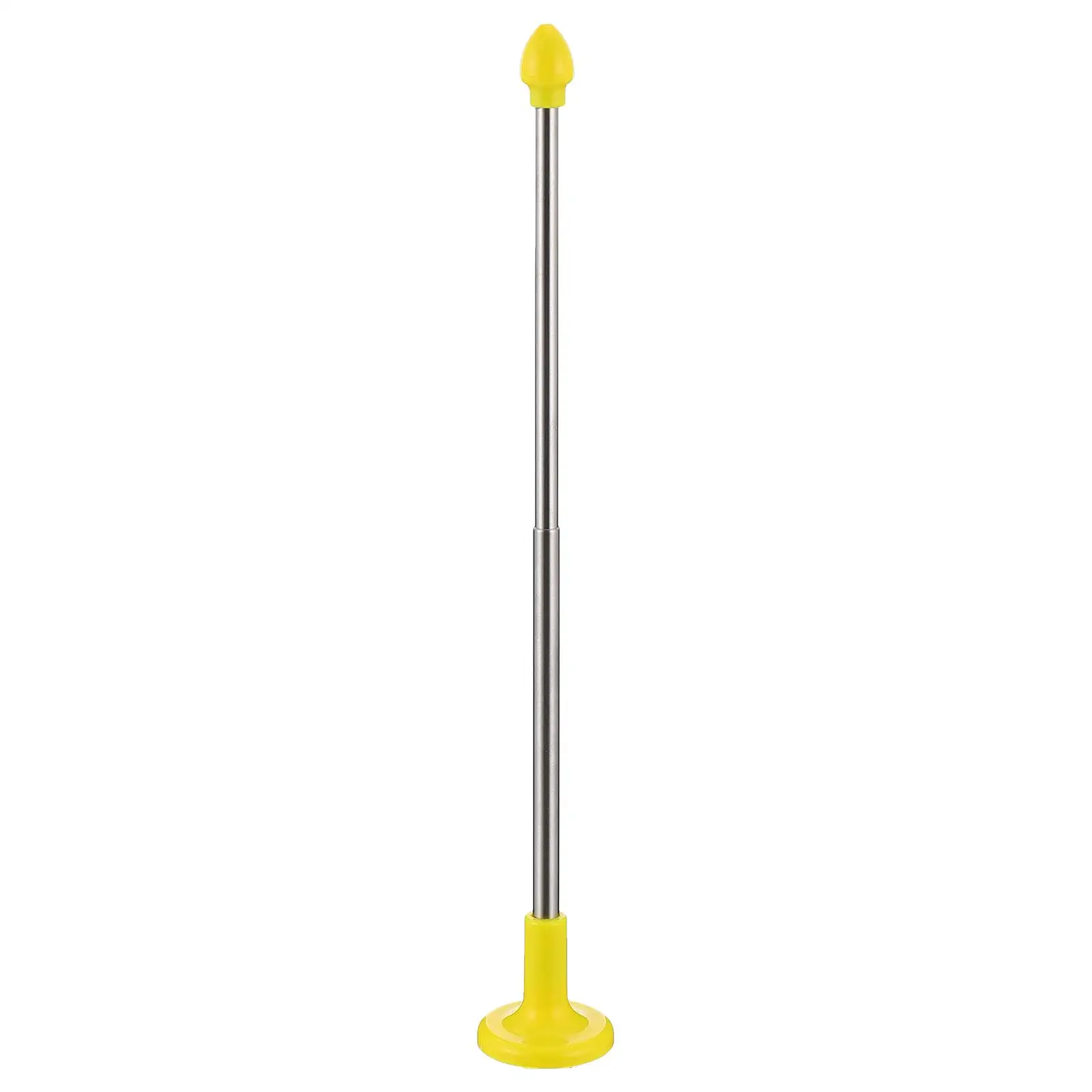 Golf Training Aids Magnetic Alignment Stick Direction Indicator Rod Correction Tools Practice Equipment Swing Guide Accessories
Golf Training Aids Magnetic Alignment Stick Direction Indicator Rod Correction Tools Practice Equipment Swing Guide Accessories